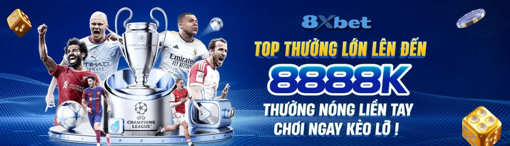 Banner 8xbet 4 2005