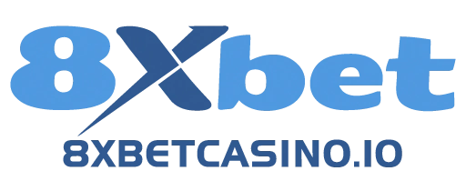 8xbet
