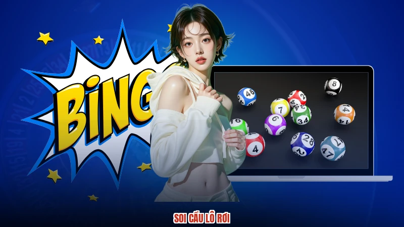 Áp dụng chiến thuật soi cầu để tăng cơ hội